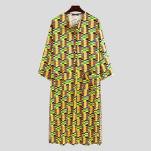 Load image into Gallery viewer, Kaftan
