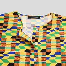 Load image into Gallery viewer, Kaftan
