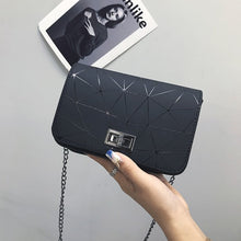 Load image into Gallery viewer, Shapes Bag

