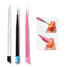 Load image into Gallery viewer, Manicure Utensil
