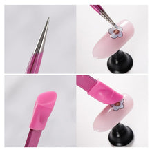 Load image into Gallery viewer, Manicure Utensil
