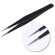 Load image into Gallery viewer, Manicure Utensil
