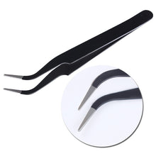Load image into Gallery viewer, Manicure Utensil
