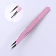 Load image into Gallery viewer, Manicure Utensil
