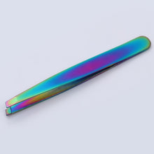 Load image into Gallery viewer, Manicure Utensil
