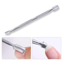 Load image into Gallery viewer, Manicure Utensil
