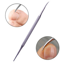 Load image into Gallery viewer, Manicure Utensil
