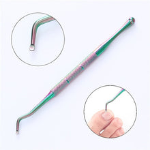 Load image into Gallery viewer, Manicure Utensil
