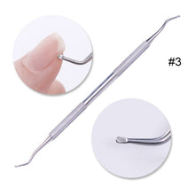 Load image into Gallery viewer, Manicure Utensil
