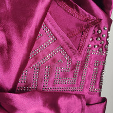 Load image into Gallery viewer, Regal Kaftan
