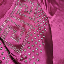 Load image into Gallery viewer, Regal Kaftan
