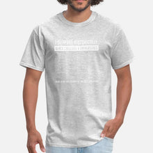 Load image into Gallery viewer, HBCU List Tee
