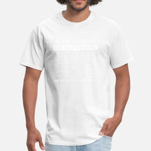 Load image into Gallery viewer, HBCU List Tee
