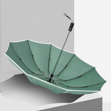 Load image into Gallery viewer, Travel Umbrella
