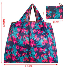 Load image into Gallery viewer, Reusable Shopping Bag
