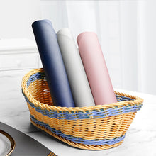 Load image into Gallery viewer, Leather Placemat
