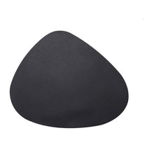 Load image into Gallery viewer, Leather Placemat
