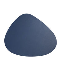 Load image into Gallery viewer, Leather Placemat
