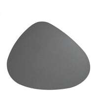 Load image into Gallery viewer, Leather Placemat
