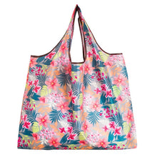 Load image into Gallery viewer, Reusable Shopping Bag
