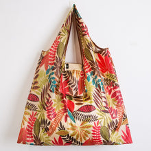 Load image into Gallery viewer, Reusable Shopping Bag
