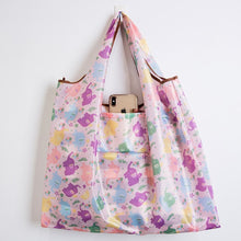 Load image into Gallery viewer, Reusable Shopping Bag
