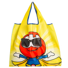 Load image into Gallery viewer, Reusable Shopping Bag
