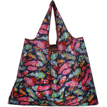 Load image into Gallery viewer, Reusable Shopping Bag
