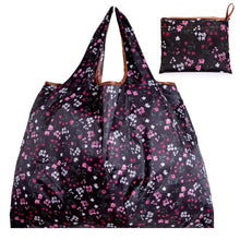 Load image into Gallery viewer, Reusable Shopping Bag
