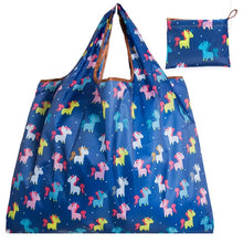 Load image into Gallery viewer, Reusable Shopping Bag
