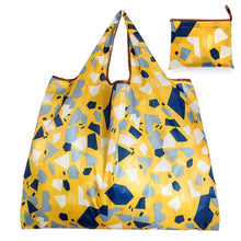 Load image into Gallery viewer, Reusable Shopping Bag
