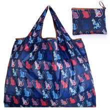 Load image into Gallery viewer, Reusable Shopping Bag
