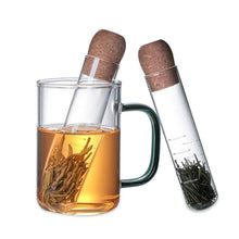 Load image into Gallery viewer, Tea Strainer
