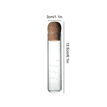 Load image into Gallery viewer, Tea Strainer
