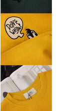 Load image into Gallery viewer, Cartoon T - Looney
