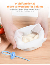 Load image into Gallery viewer, Dough Kneading Bag
