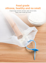 Load image into Gallery viewer, Dough Kneading Bag
