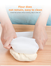 Load image into Gallery viewer, Dough Kneading Bag
