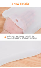 Load image into Gallery viewer, Dough Kneading Bag
