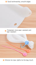 Load image into Gallery viewer, Dough Kneading Bag
