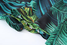 Load image into Gallery viewer, Floral Boho Maxi - Jennifer
