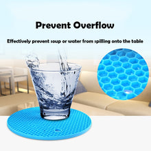 Load image into Gallery viewer, Heat Resistant Placemat
