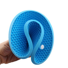 Load image into Gallery viewer, Heat Resistant Placemat
