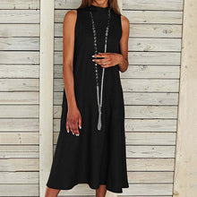 Load image into Gallery viewer, Bohemian Maxi - Angela
