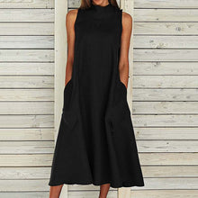 Load image into Gallery viewer, Bohemian Maxi - Angela
