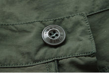 Load image into Gallery viewer, Lightweight Tactical Pants
