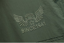 Load image into Gallery viewer, Lightweight Tactical Pants
