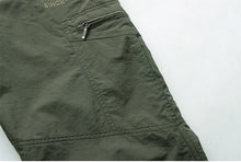 Load image into Gallery viewer, Lightweight Tactical Pants
