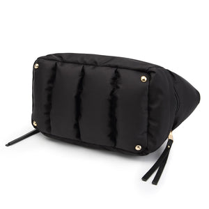 Puffy Tote