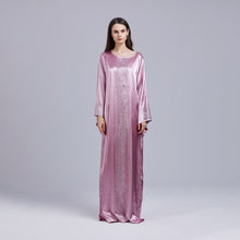 Load image into Gallery viewer, Regal Kaftan
